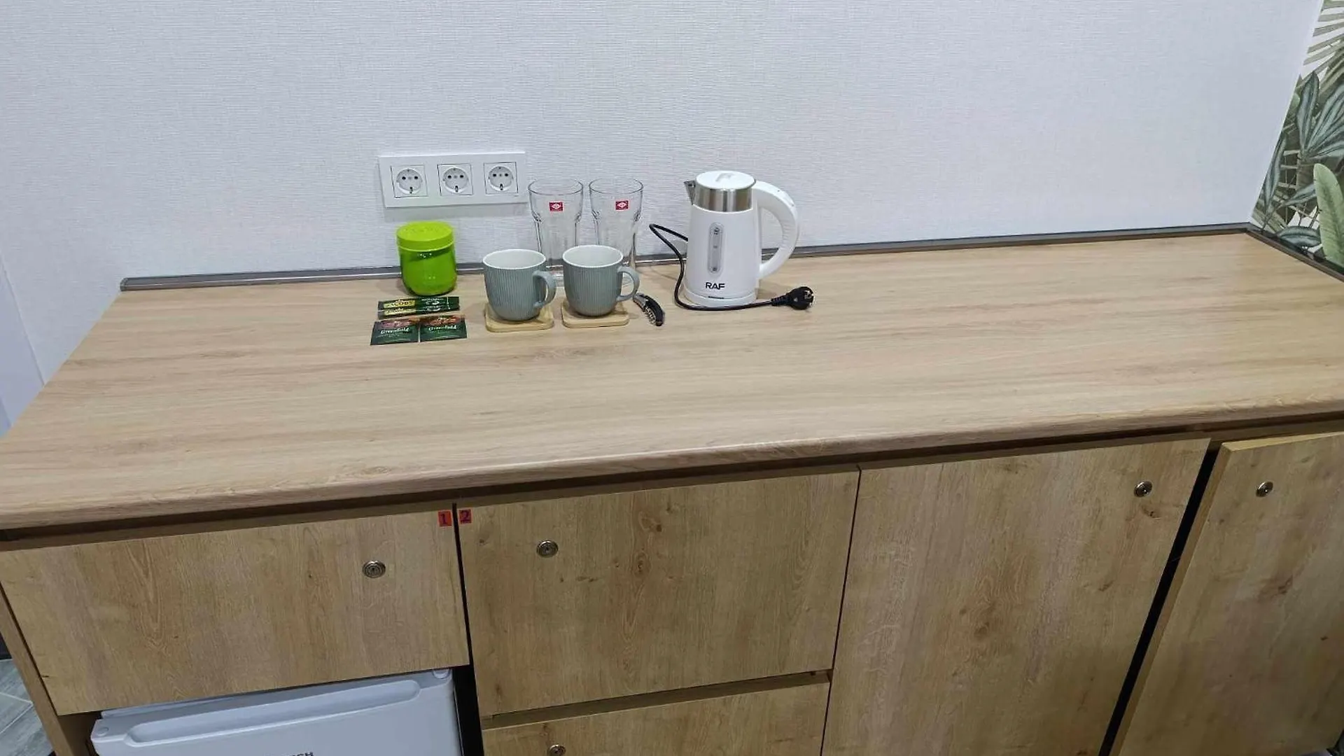 Shirin And Cozy Apartment With Jacuzzi Balcony Tbilisi